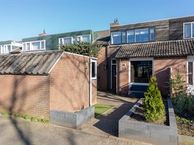 Bredebeek 57, 8033 CH Zwolle