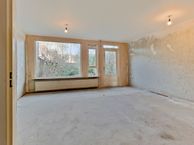 Olieslagerstraat 11, 1825 GH Alkmaar