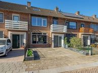 Jelis van Riemsdijklaan 8, 4001 KT Tiel