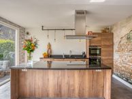 Esdoornhof 8, 2923 EE Krimpen aan den IJssel