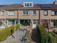 Berliozstraat 5, 1962 EB Heemskerk