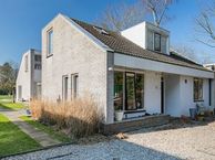 Krukmanslaan 12, 8453 XJ Oranjewoud