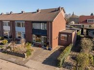 Meentstraat 10, 4117 GP Erichem