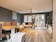 Basilicumstraat 56, 3544 BZ Utrecht