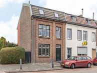 Hogeweg 44, 6367 BE Voerendaal