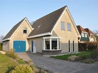 Ruurd Altastrjitte 12, 8556 AN Sloten