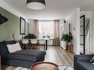 Meerlaan 107, 2181 BL Hillegom