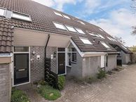 Thielmonde 30, 3261 VG Oud-Beijerland