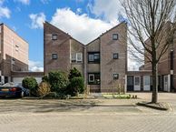 Juraberg 27, 4708 MA Roosendaal