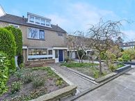 Breeland 73, 3828 VD Hoogland