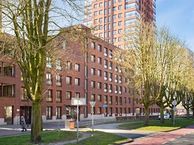 Boulevard 1945 368, 7511 AL Enschede