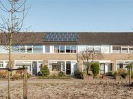 Bûtewacht 90, 9202 JV Drachten