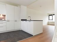 Haagweg 86 b, 2282 AD Rijswijk (ZH)