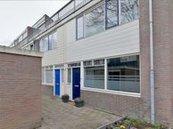 Toutenburg 550, 7423 XJ Deventer