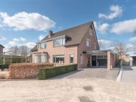 Hertespoor 13, 3772 SB Barneveld
