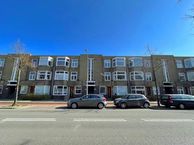 Korreweg 183 B, 9714 AK Groningen