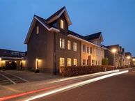 Rietsingel 21, 2642 LG Pijnacker