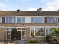 Parmentierstraat 5, 5703 HE Helmond