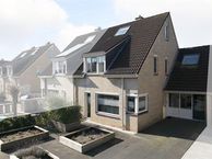 Kronenland 1407, 6605 RV Wijchen