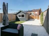 Moeshof 45, 7161 AR Neede