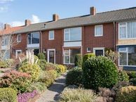 Van Haersmaplein 12, 9201 SZ Drachten