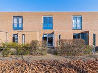 Hysophof 4, 3544 BV Utrecht