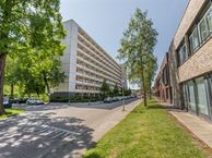 Gemeenschapspolderweg 409, 1382 GL Weesp