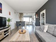 Abraham Kuyperweg 104, 3317 KE Dordrecht