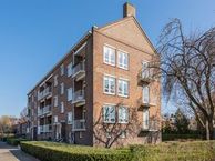 Koraalstraat 33 A, 4817 HN Breda