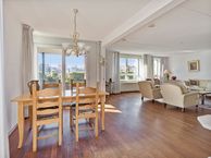 Folkloriada 4, 6441 DW Brunssum