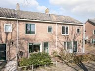 Kroesenallee 7, 8026 PM Zwolle