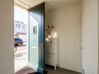 Spijtellaantje 11, 1059 BR Amsterdam