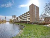 Lijsterstraat 70, 1521 XD Wormerveer