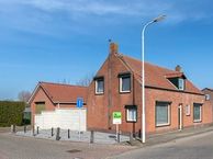 Schoolstraat 8, 4581 CC Vogelwaarde