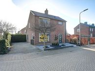 Hofsteestraat 13, 6685 AW Haalderen