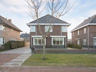 Galjoen 16 4, 8243 MS Lelystad