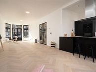 Koningin Wilhelminalaan 459, 2274 BB Voorburg