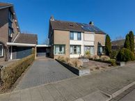 Kruisbessestraat 24, 4413 DC Krabbendijke