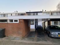 Westerzicht 753, 4385 CE Vlissingen