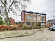 van Heemskerkstraat 65, 7622 JH Borne