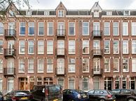 Eerste Helmersstraat 291 III/IV, 1054 EB Amsterdam