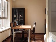 Leksmondhof 176, 1108 EV Amsterdam