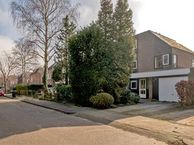 Van Deyssellaan 58, 9721 WX Groningen