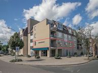 Bunschoterweg 11, 6711 CG Ede