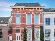 Voorstraat 58, 4147 CD Asperen