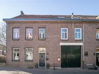 Bergstraat 97, 6174 RP Sweikhuizen