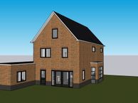 Meeuwenduinen 5, 3894 EV Zeewolde