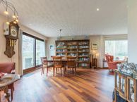 Julianalaan 126, 3853 KL Ermelo