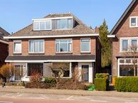 Haaksbergerstraat 514, 7545 GC Enschede