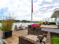 Schoonhovenseveer 21, 2964 GB Groot-Ammers